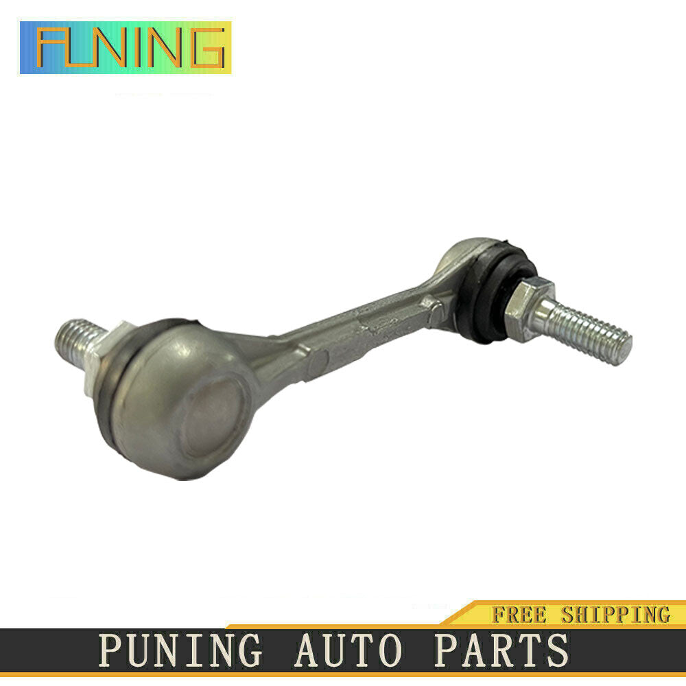 Front left drive power window switch for Citron C5, for Citron C8, for Peugeot 807 G