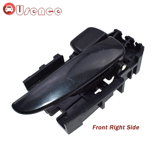 Front Right Passanger Inside Door Handle 826202D000 for Hyundai for Elantra 2001-06