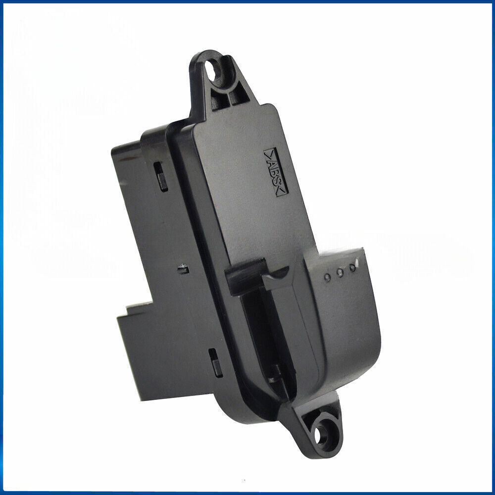 For 06-07 for Mazda 6 Window Switch Button Front Right Passenger Side RH GP9A66370