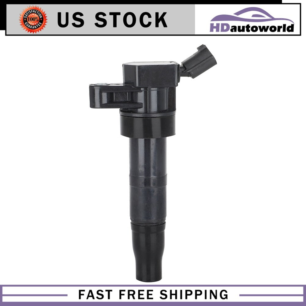 7/8'Rake Master Cylinder Pump Lever For FX350 FX450 CR125 CR250 TX300 E