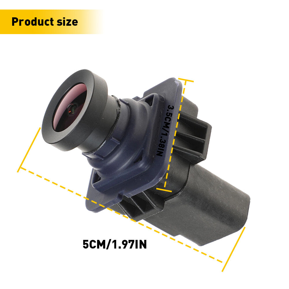 EL3Z19G490D Tuishengcheng 2011 - 2014 Shuifu Edition for Tongba Fenghan Canweishui- v