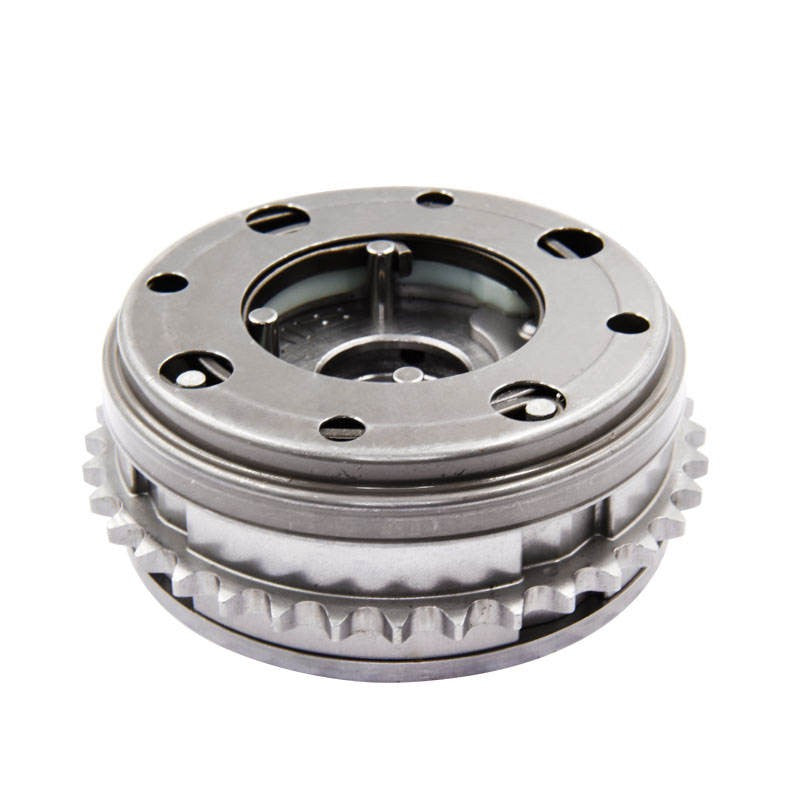 Camshaft Adjuster Unit for BMW 420I 430I GRAN COUPE 2016