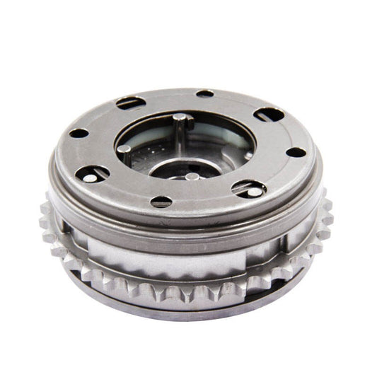 Camshaft Adjuster Unit for BMW 420I 430I GRAN COUPE 2016