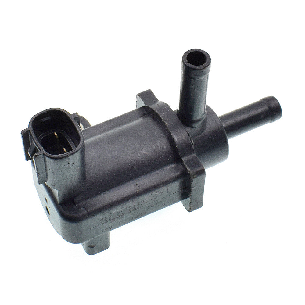 Vacuum Solenoid Valve Fit for Toyota 4Runner Tacoma FJ Cruiser 90910-12262