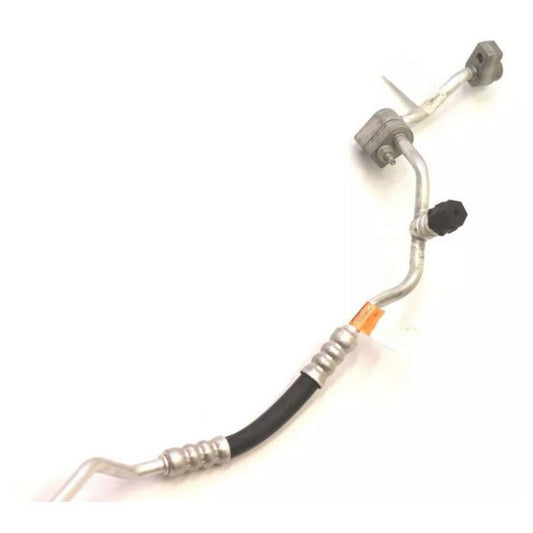 LX6H19D567BC Air Conditioning Tube  for ford  Kuga III 2020 Q