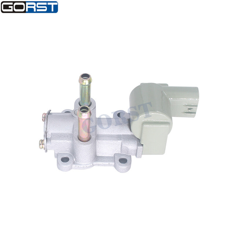 IDLE AIR CONTROL VALVE Motor IACV for Honda for Civic del Sol 16022-P2E-A51 v