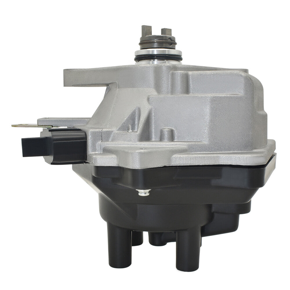 Ignition Distributor 30100-P2A-J01 for Honda for Civic for Rover EJ9 MA8 MB2 1.4 1.6