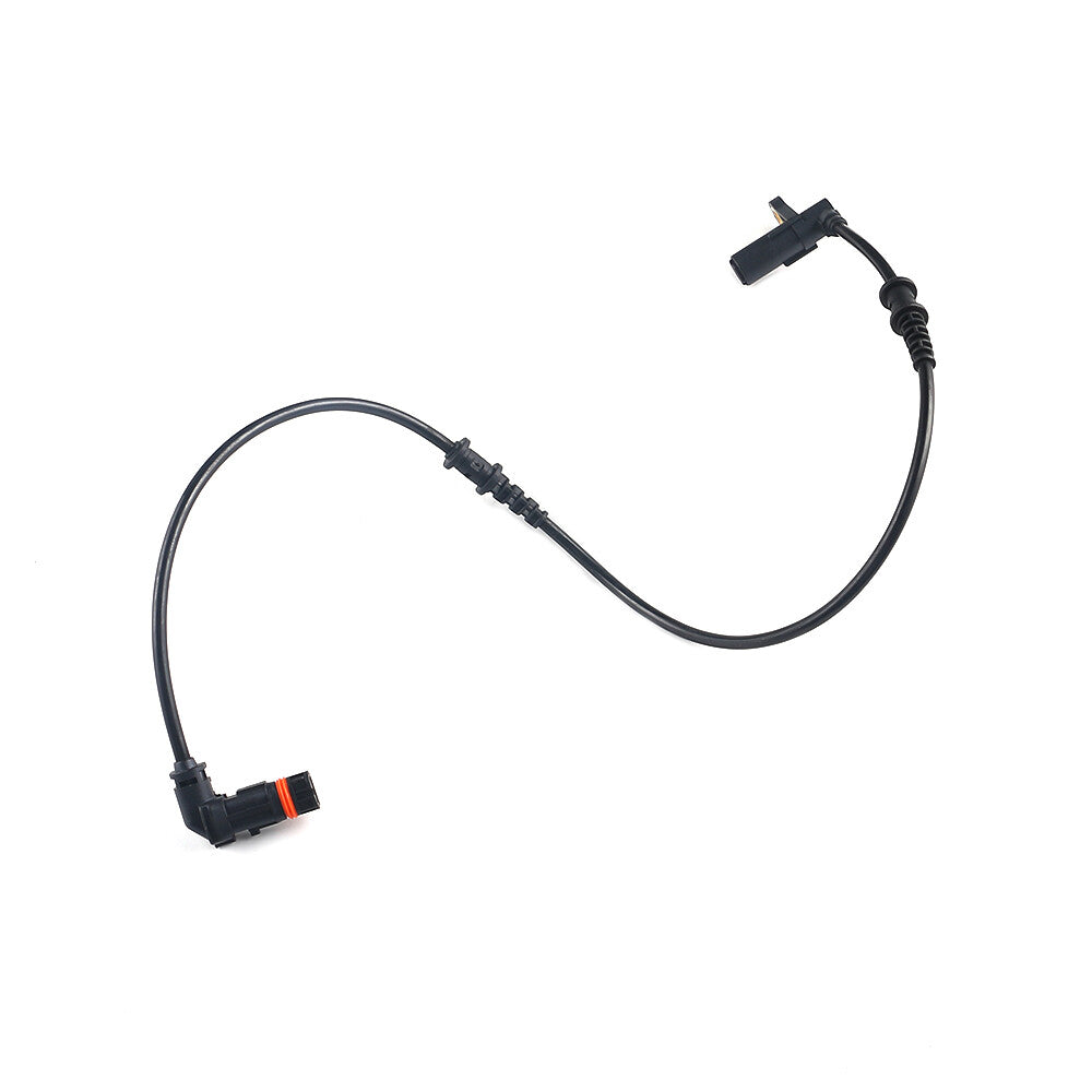 ABS Wheel Speed Sensor for Mercedes-Benz CL500 CL55 AMG S430 Front Left or Right Q