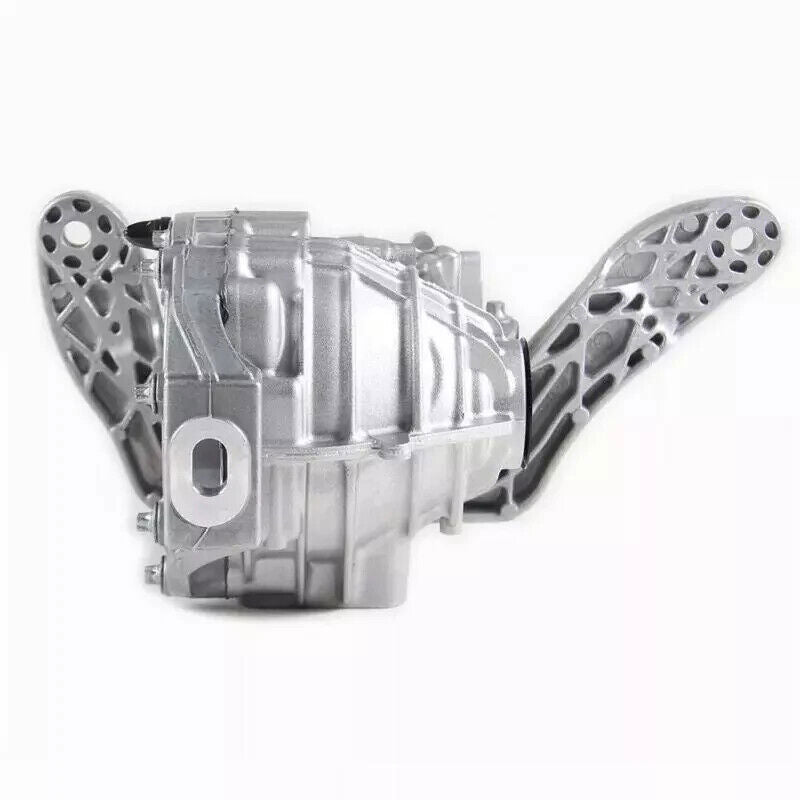Rear Differential Assembly for Mercedes Benz CLA250 A45 B250 4Matic #A2463530900 Q