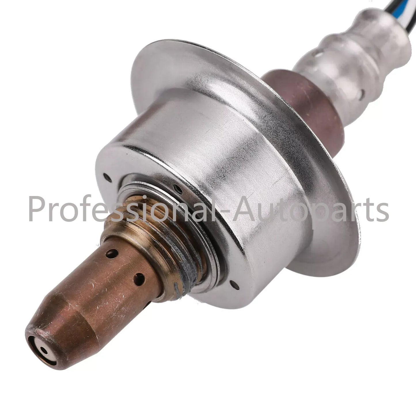 226931KT0A Front&Rear Oxygen O2 Sensor Fits For 2012-2017 for Nissan Versa 1.6L Q