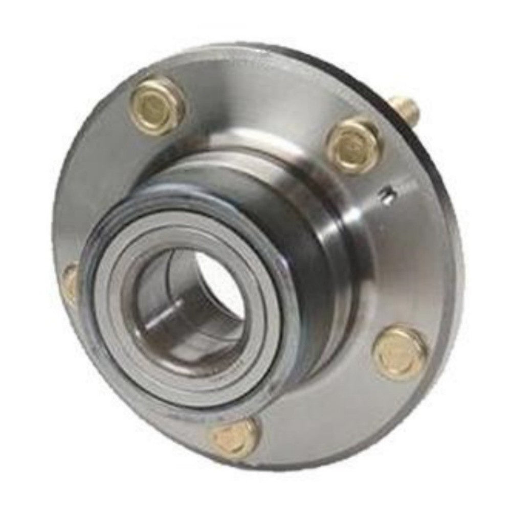 Wheel Bearing Hub Assembly for Pontiac Montana for Buick Terraza 07-09 Q
