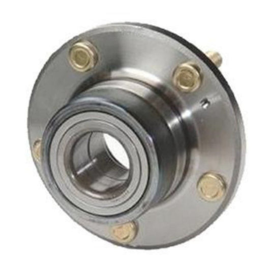 Wheel Bearing Hub Assembly for Pontiac Montana for Buick Terraza 07-09 Q