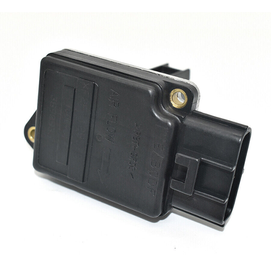 Front Combination Lamp 05153-18500 For Cat Forklift FD20 Technetium0T3/T3C 17048 A