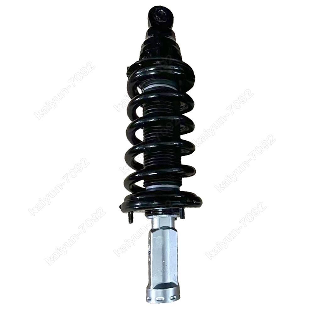 Front Right Shock Absorber Strut Assembly for Infiniti QX56 QX80 RWD 2011-2017