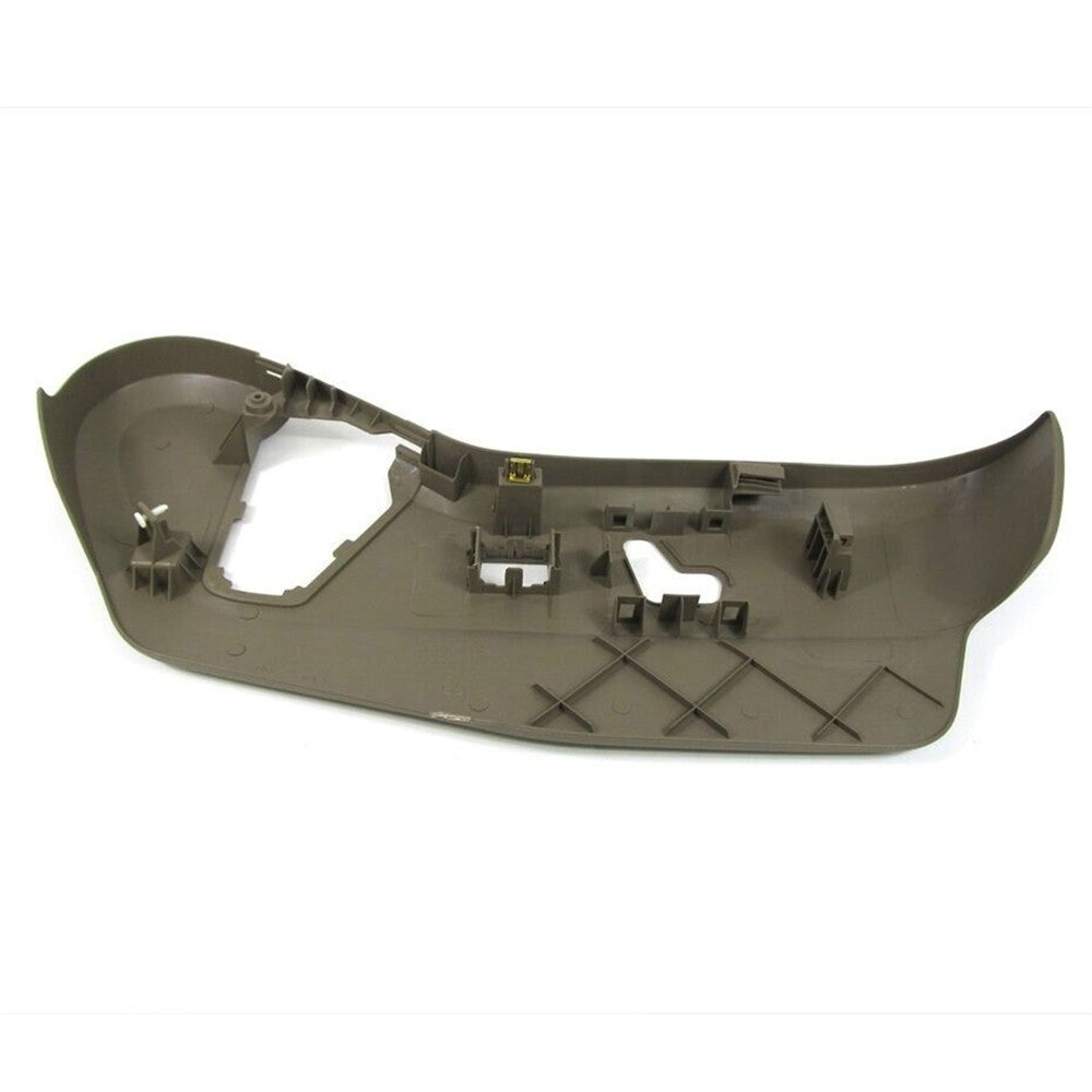 For GRAND CARAVAN TOWN  COUNTRY LEFT SIDE OUTBOARD POWER for SEAT SHIELD 1UQ99HL5AB Q