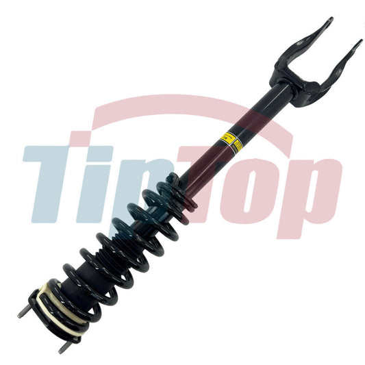 Part Number # 1728800305 Spray Nozzle Cap L 1 Package 