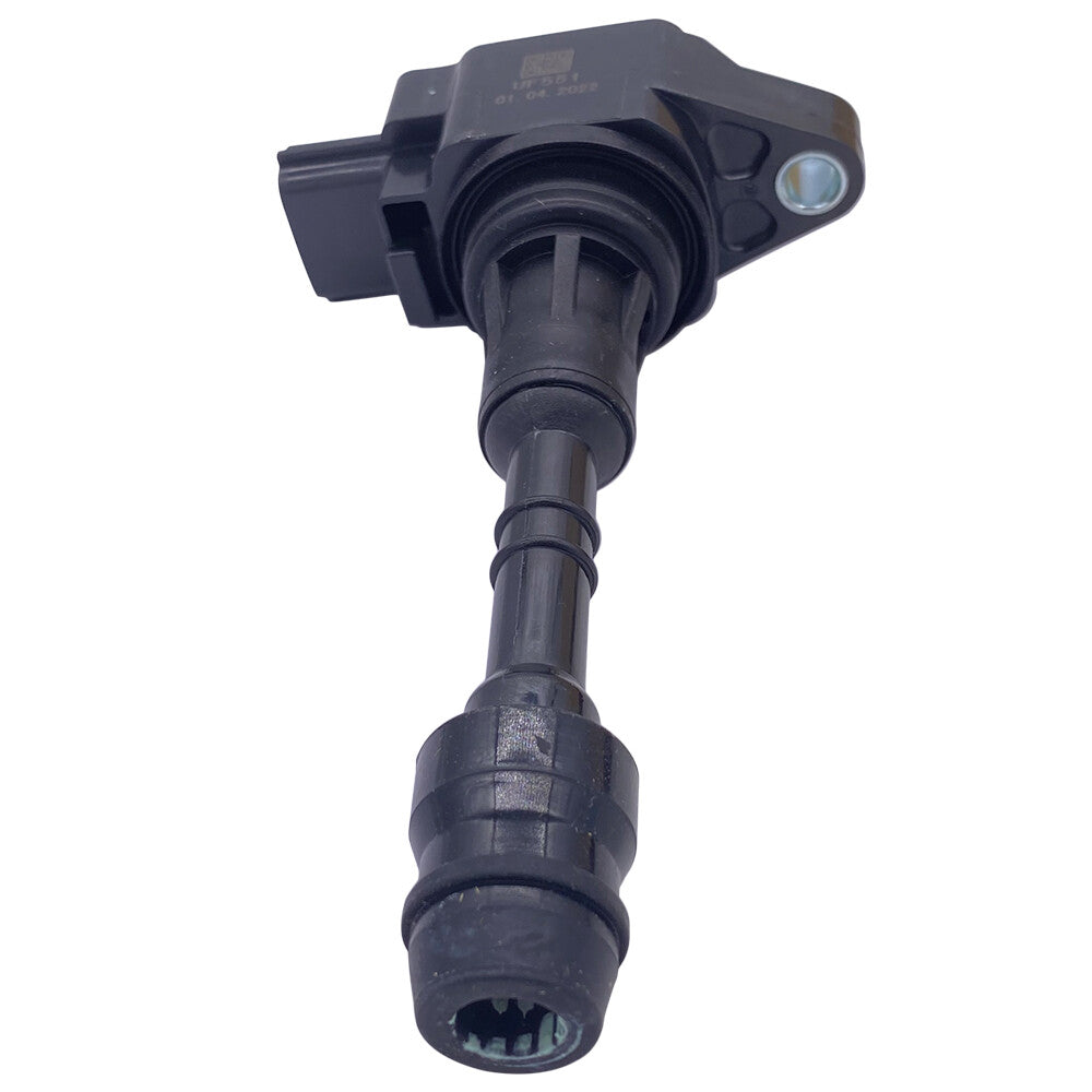 8-piece ignition coil kit suitable for Armada 2007-2015 and for Infiniti QX56 2007-2010 5.6L n