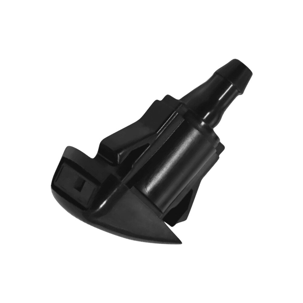 Front Windscreen Washer Jet Nozzle Fits for Toyota FJ Cruiser Sequoia Tundra