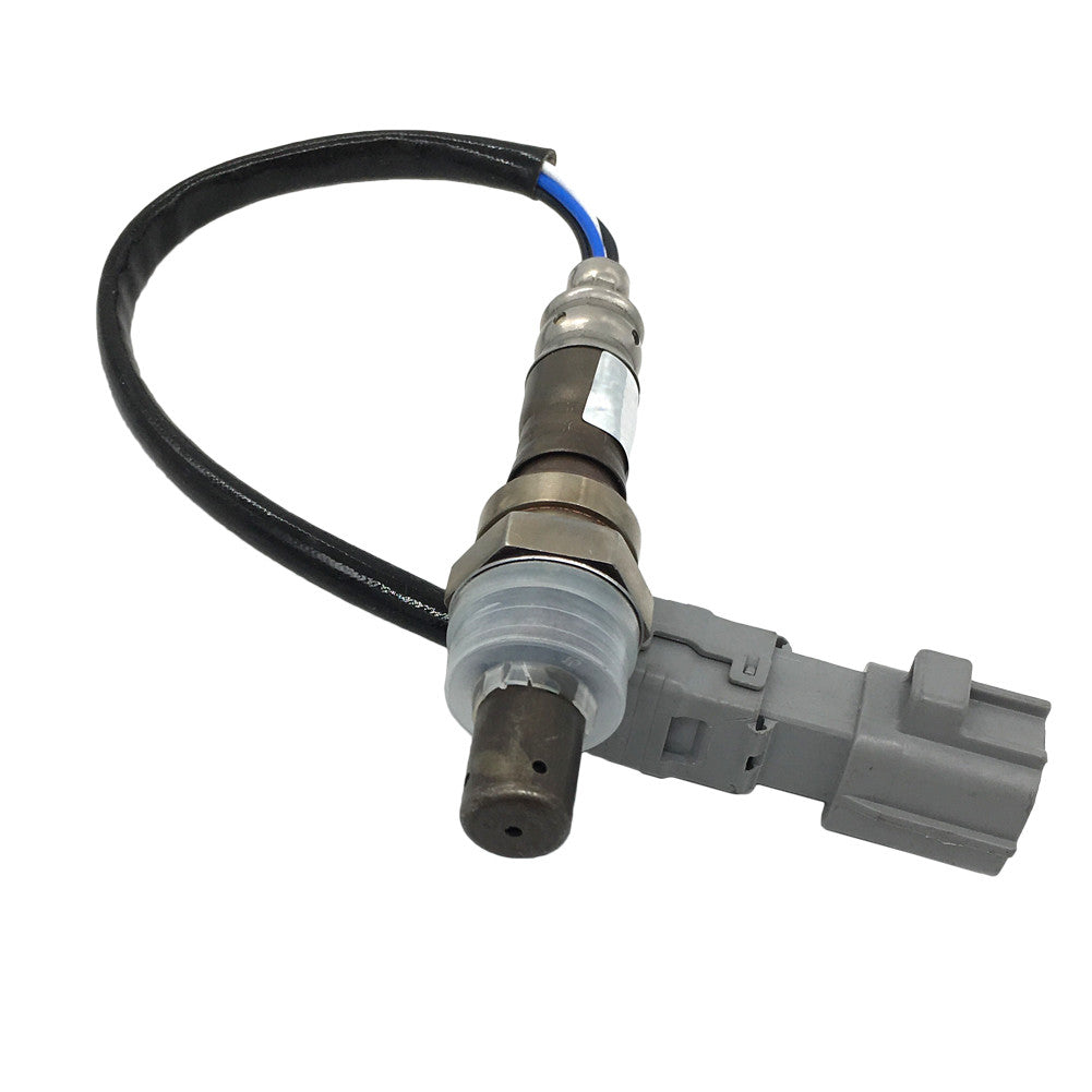 Upstream O2 sensor for Subaru Impreza WRX STI Forester EJ207 22641-AA191- n