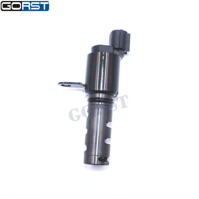 Variable Oil Valve Timing VVT Solenoid for Hyundai for Kia 24355-2G000 v