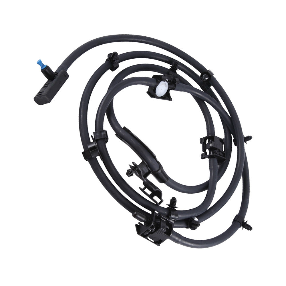 Windshield Nozzle Spray Hose Heated 2478604101 For GLA250 GLA35 AMG 2021-2024