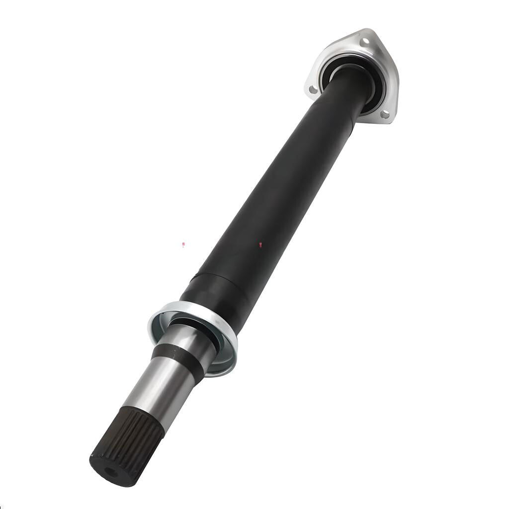22901057 CV Intermediate Shaft for Buick Allure LaCrosse Regal for Cadillac SRX XTS n