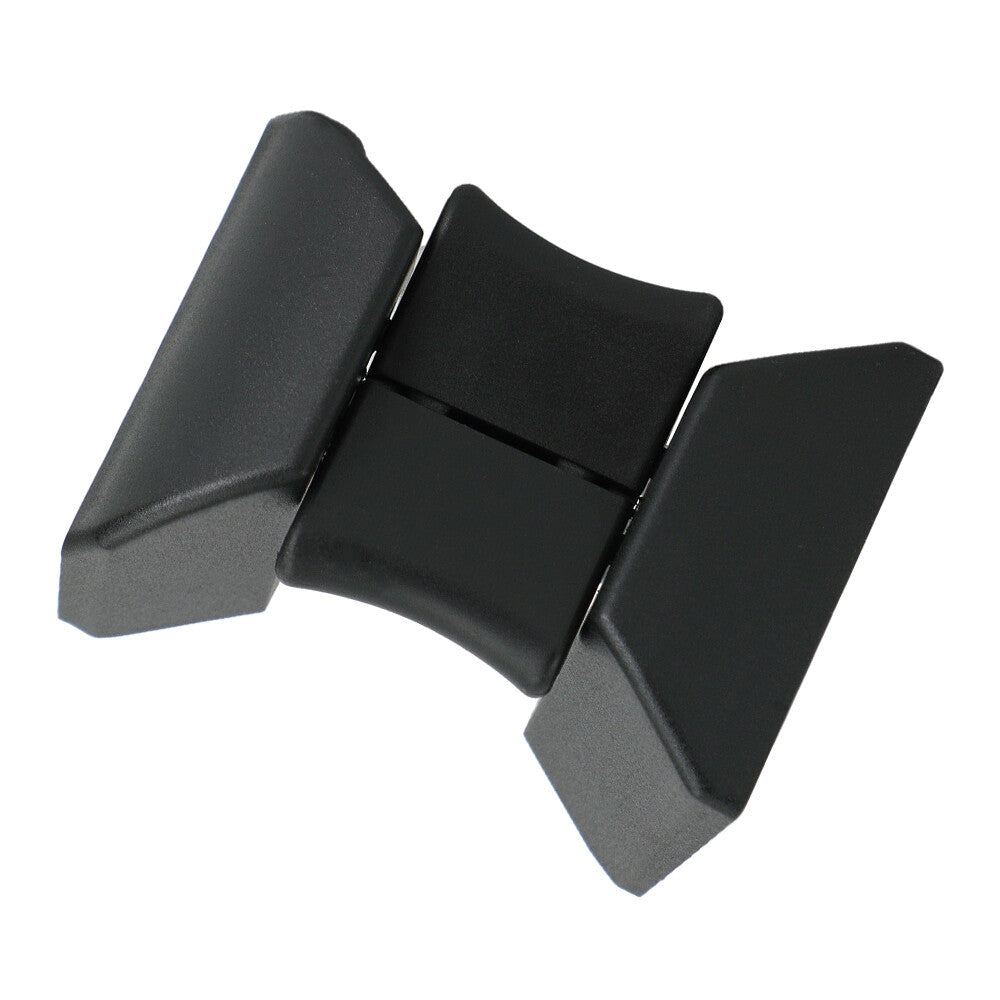 55618-30040 Console Cup Holder Insert for Lexus GS300 GS350 GS430 GS450h GS460 Q