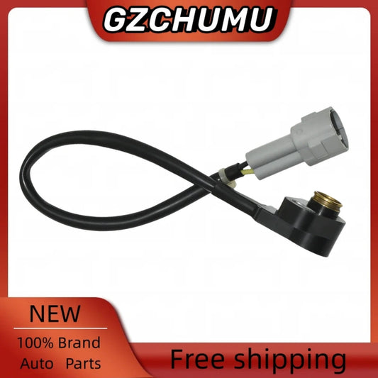 76 C 1830256C93 Thermostat - new Replacement Part for International DT530E