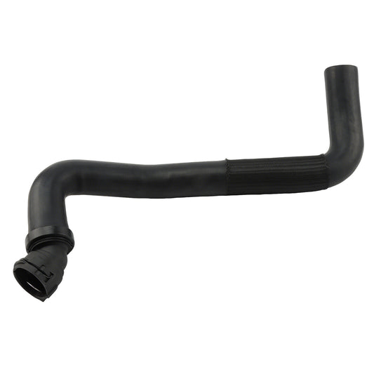CL3Z8260A New for Ford 2011-2015 F150 5.0L Radiator Hose KM5114