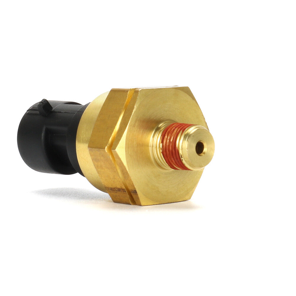 Water pressure transmitter sensor switch 8M6000623 is suitable for Mercruiser 8818793 8818790- n