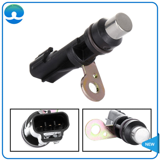 Engine Crankshaft Position Sensor Fit for 2005-2010 for Dodge for Ram 1500 56028136AC