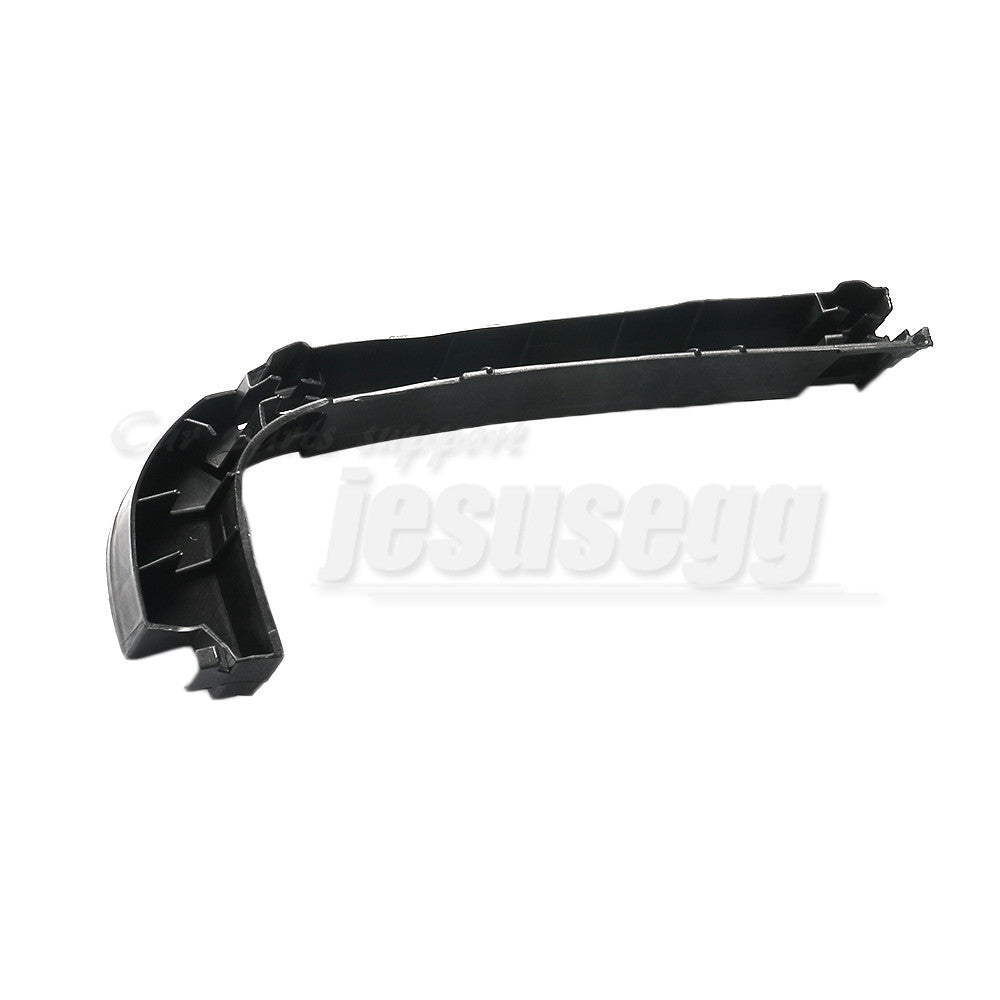 Front Bumper Right Bracket Cover Mount for BMW E70 for X5 51117157988 Q