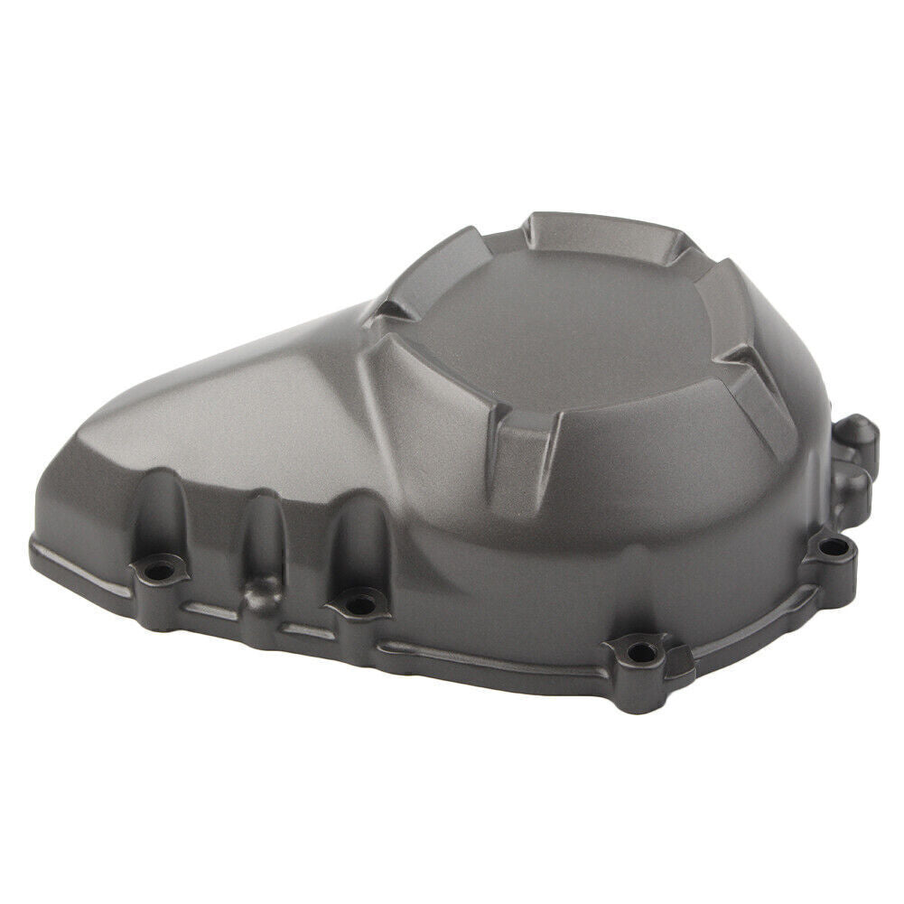 Motorcycle Crankcase Engine Stator Cover Case for KAWASAKI Z800 2013 2014 Q