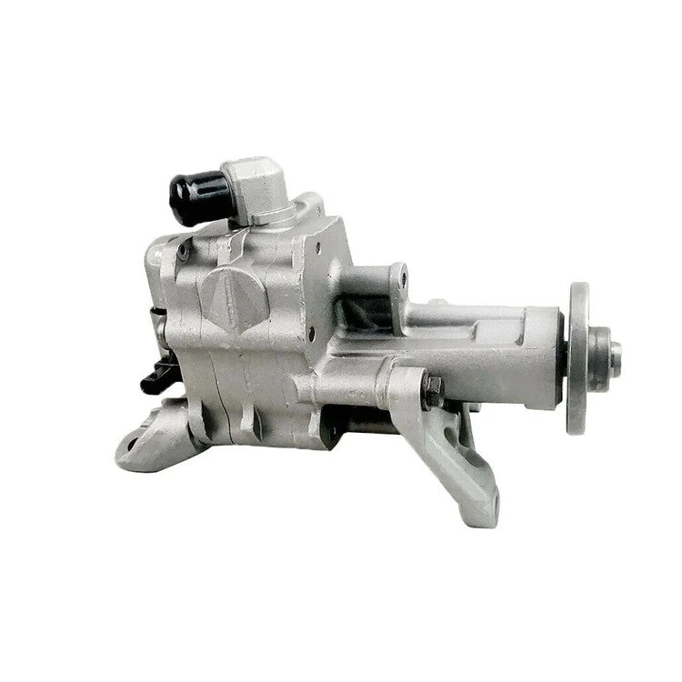 32416796454 Power Steering Pump for BMW 535 IX X5 (E70)2006-2013 Q