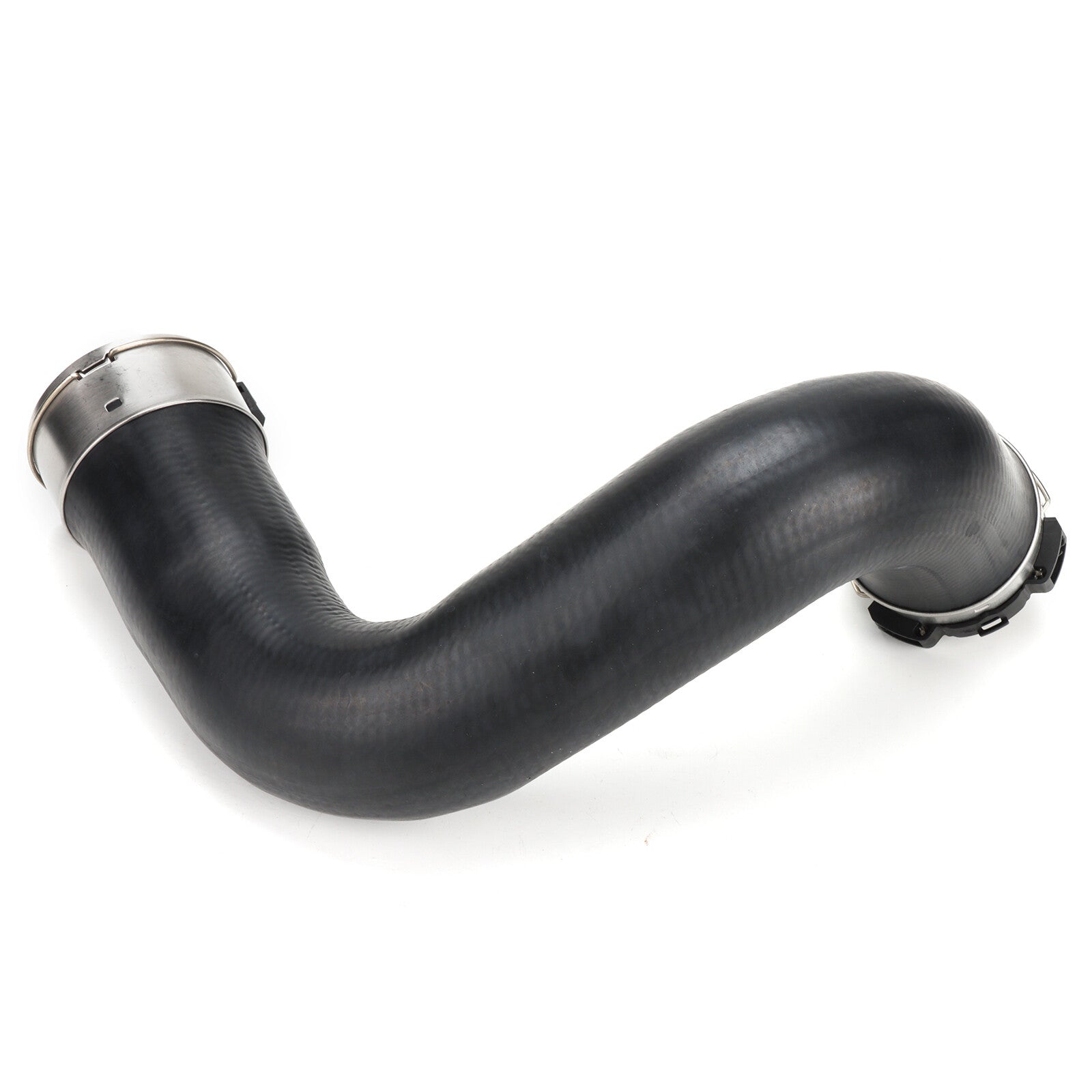 1x Intercooler Hose Hot Side 14463-5X04B for Nissan Pathfinder R51 YD25DDTI 2.5L