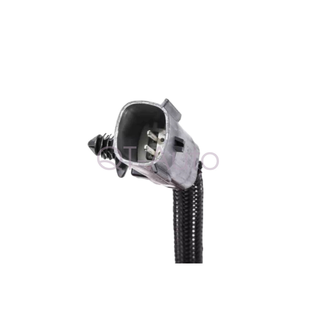 55503494 Engine knock-out sensor suitable for Blazer Acadia CT4 CT5 CT6 XT4 XT5 n