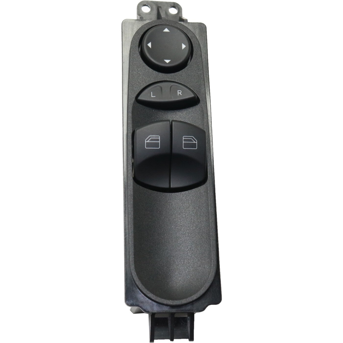 Left Driver Side Power Window Switch for Mercedes Benz Sprinter 2500 3500 for Dodge