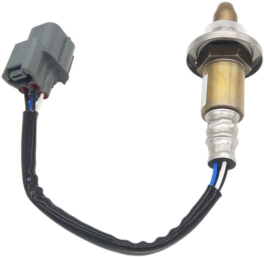 Upstream Air Fuel Ratio Sensor 22641AA500 for Subaru Impreza WRX STI EJ205 07-11