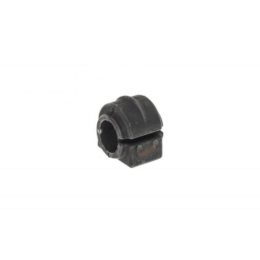 Sway Bar Links bushings are suitable for the G.M. Acadia Enclave 07-15 Q