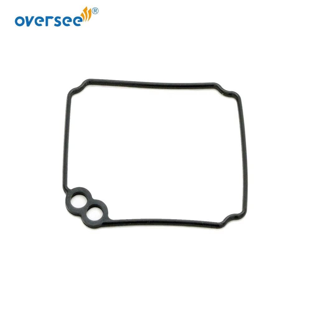 6x Engine Pistons Rings Set Piston 84.51mm compatible with for AUDI A6 for A8 Q5 Q7 3.0 7424 B