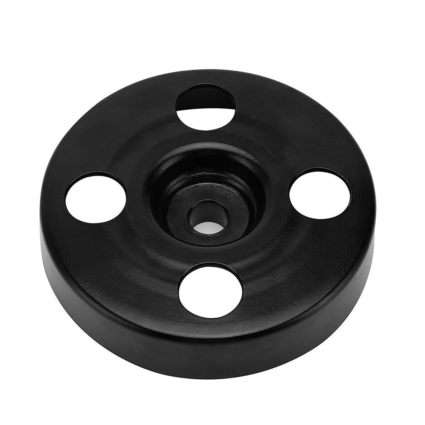 Vacuum Pump Pulley 1995-2019 for Isuzu NPR NPR-HD Gas V8 LY6 LQ4 L31 Accessory
