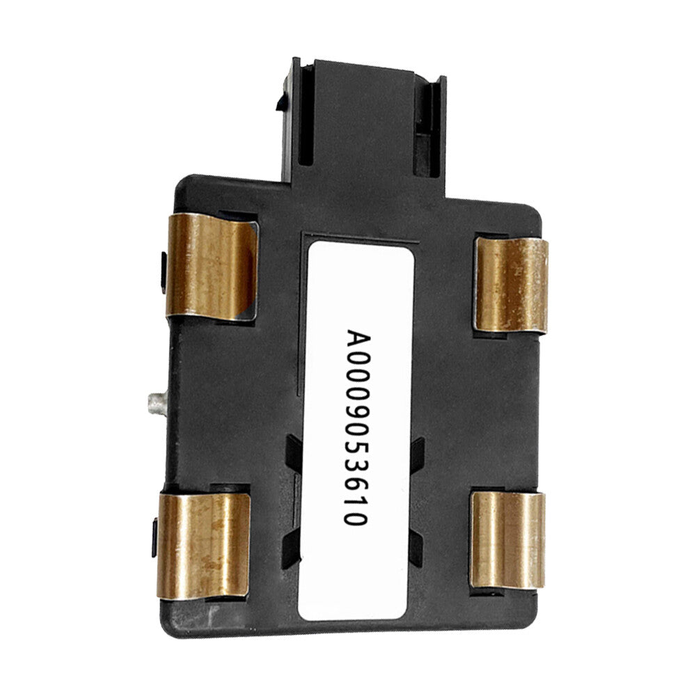Cruise Control Radar Sensor for Mercedes-Benz C-Class W205 A-Class W177 CLA C118 Q