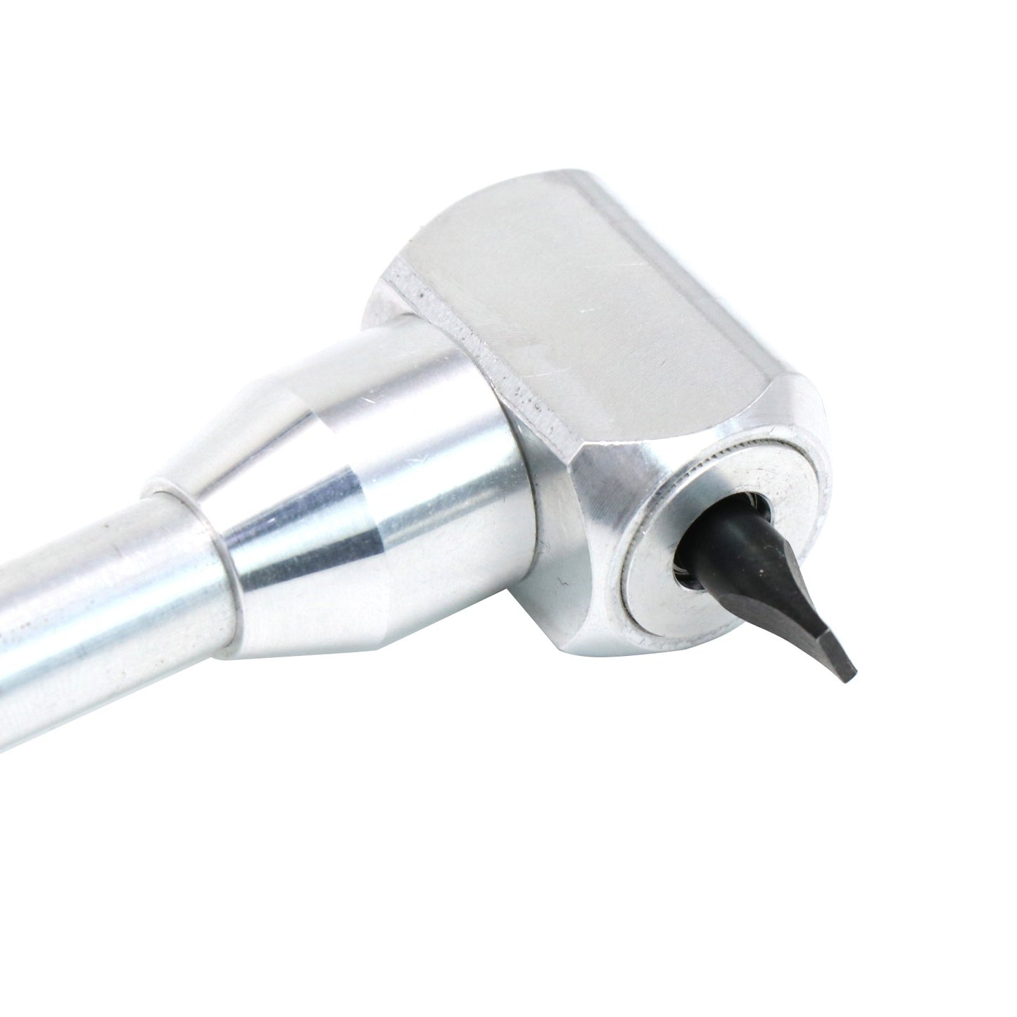 Carburetor Pilot Screw Screwdriver Repair Kit Adjust Tool for Honda for Yamaha Carb Q