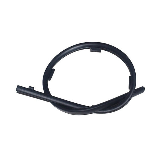 Mount Strip Replace# DS73F100A36AA Q