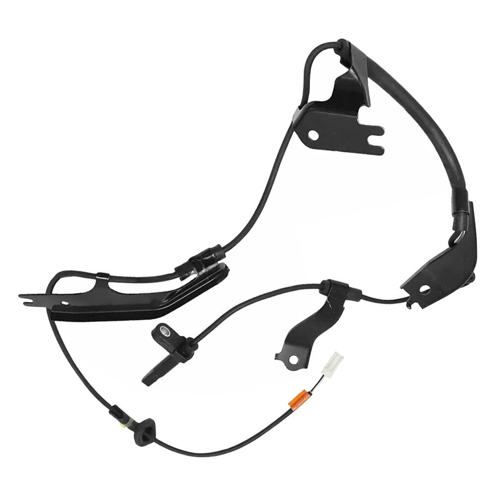 Rear Right ABS Wheel Speed Sensor With Wire Fits For IS250 RC350 GS250 GS350 Q