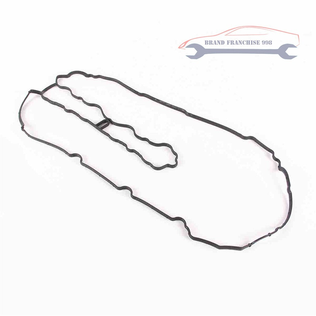 1.6L/2.0L engine valve cover gasket suitable for BMW 118i, 318i, 320i, 520i, 11127555738