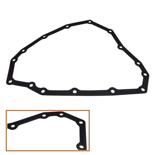 RE0F11A JF015E Transmission gasket 31397-3JX0A for Sentra Versa Versa Note- n