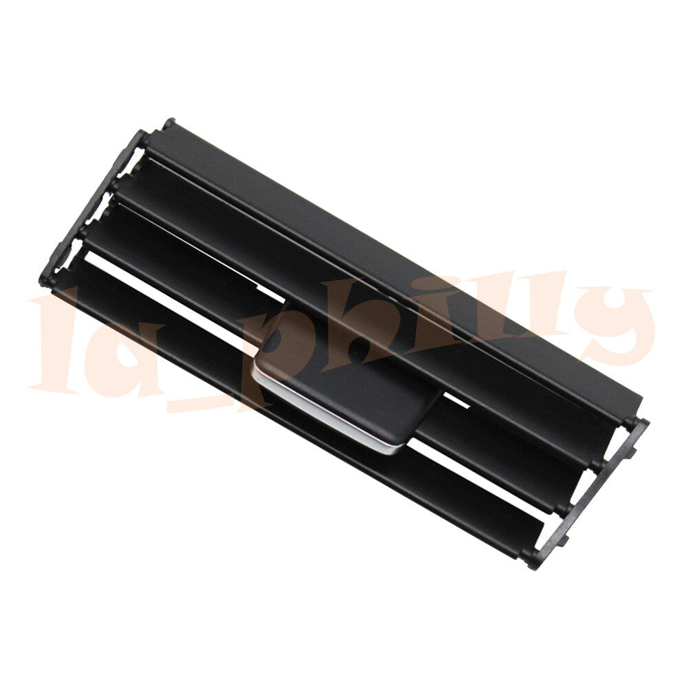 for BMW 3 Series E90 E91 E92 Middle Right Air Conditioning AC Vent Grill Outlet Q