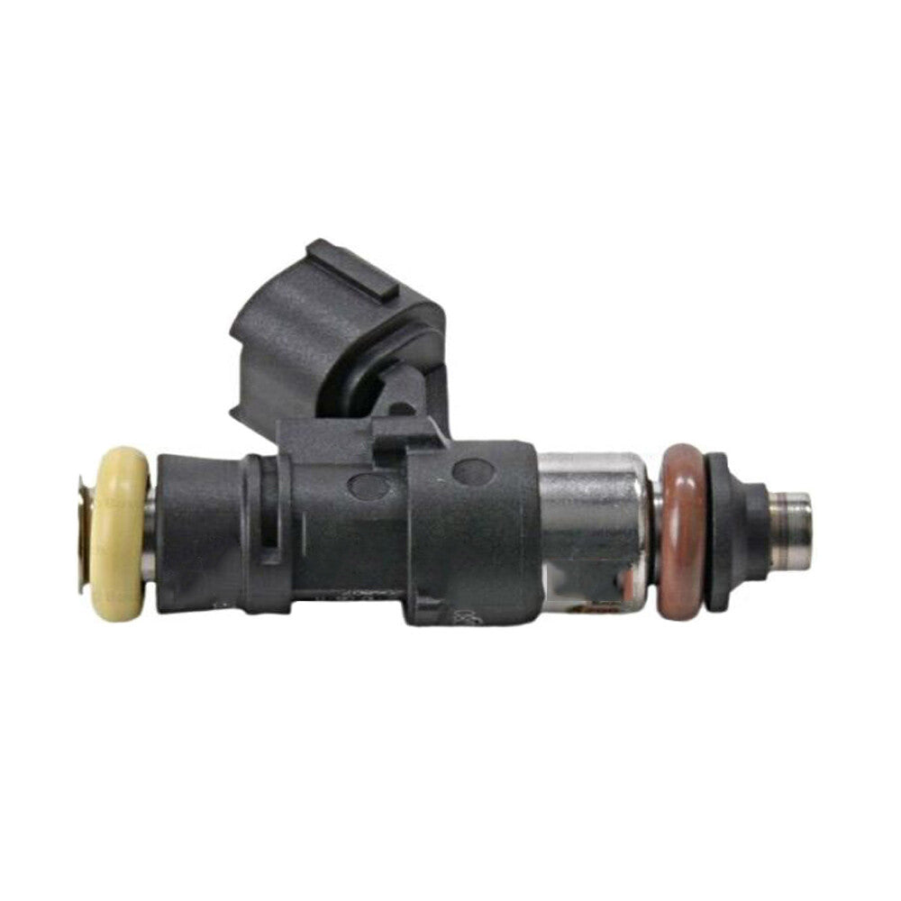 Fuel injector 0280158821 for HONDA for CIVIC for Acura TSX K24 2.4L 210lb 2200cc