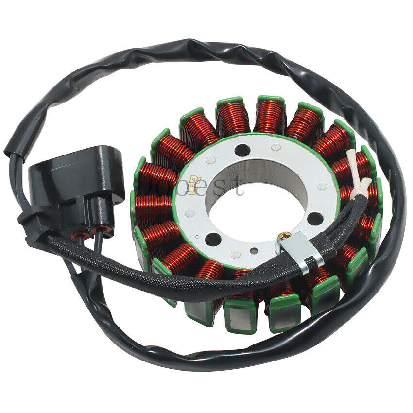 Transmission Charging Pump 3EB-13-22040 For Forklift FD20 Technetium0-11 W